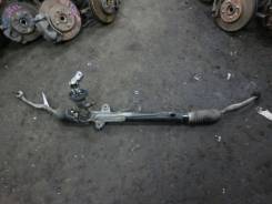 Рулевая рейка HONDA ODYSSEY, RA6, F23A, 2730000154