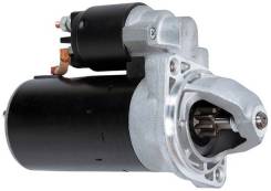 Стартер. Toyota: Verossa, Cresta, Crown, Altezza, Crown Majesta, Mark II Wagon Blit, IS200, Mark II, Chaser Lexus IS300, GXE10 Lexus IS200, GXE10 Двиг...