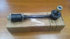 ������ ������������� CTR CLN-5 54618-86J25, 54618-50J60, 54618-57C60, 56260-01J10 ����