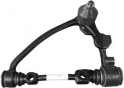 Рычаг подвески. Toyota: Lite Ace, T.U.V, Town Ace, Town Ace Noah, Lite Ace Noah Двигатели: 7KE, 3CE, 2RZE, 5L, 3SFE, 2C, 3CT, 3CTE