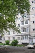 Квартира. От агентства недвижимости (посредник)