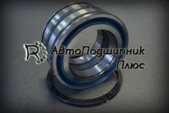 Подшипник поворотного механизма Tadano (воровайки) NNF5010, SL045010