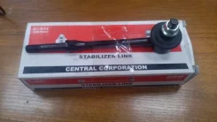 ������ ������������� CTR CLN-4 54618-58Y60, 54618-58Y10, 54618-58Y20, 54618-58Y21 ����