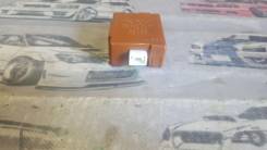 Блок управления двс. Toyota Harrier, ACU30, ACU30W, ACU35, ACU35W, MCU30, MCU30W, MCU31, MCU31W, MCU35, MCU35W, MCU36, MCU36W Двигатели: 1MZFE, 2AZFE