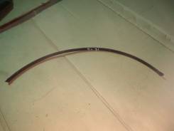 Накладка на крыло. Toyota Celsior, UCF30, UCF31 Lexus LS430, UCF30 Двигатель 3UZFE