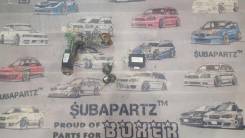 Замок зажигания. Toyota Land Cruiser, HDJ101, HZJ105, HDJ100, UZJ100 Toyota Harrier, GSU35, GSU36, GSU31, GSU30, MCU35W, MCU31, MCU30, MCU35, MCU36, A...