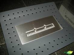 Биокамины.