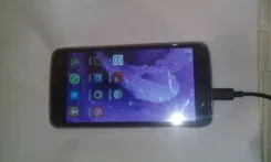 Homtom. �/�. ��� ����� �� ���������� ����