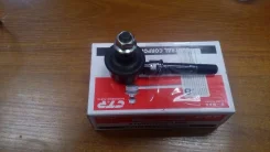 ������ ������������� CTR CLN-1 54618-50Y00, 54618-4M400, 54618-4Z000, 54618-D5000 ����