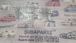Крепление боковой двери. Subaru Legacy, BPH, BR9, BP5, BL5, BP9, BM9, BL9, BPE, BRG, BMG, BRM, BLE, BMM, BRF Двигатели: EJ20X, EJ25A, EJ253, EJ255, EJ...