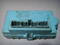 Реле. Toyota: Corolla Ceres, Sprinter, Corolla Levin, Sprinter Carib, Sprinter Marino, Sprinter Trueno, Corolla, Corolla Spacio Двигатели: 4AGZE, 5AFE...
