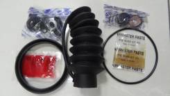 Ремкомплект ПГУ сцепления 105 mm / 41701-JA105 / 41701JA105 / 41701 JA105 / 4-22-150 / Р/К