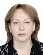 Экономист по труду и заработной плате. Высшее образование, опыт работы 12 лет