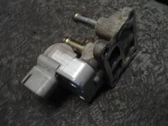 Клапан холостого хода. Toyota: Vista, Camry, Carina, Corona, RAV4, Carina ED, Curren, Corona Exiv, Celica, Caldina, Carina E Двигатель 3SFE