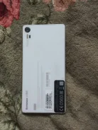 Lenovo Vibe Shot. �/�