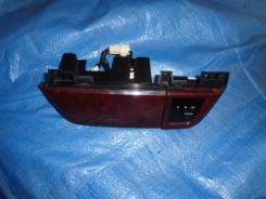 Часы. Toyota Granvia, VCH10W, KCH16W, KCH10, VCH16, KCH10W, VCH16W, VCH10, KCH16 Toyota Grand Hiace, KCH16W, VCH10W, VCH16, VCH16W, KCH10W, KCH10, KCH...