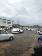 Suzuki. 2001 ���, ����� 7��., ��������� ���������, 40��.�., ������ ����