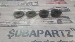 Подушка кузова. Toyota: Kluger V, Highlander, Harrier, Kluger, Camry, Estima Двигатели: 3MZFE, 2AZFE, 1MZFE, 2GRFE