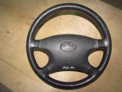 Руль с airbag Toyota COROLLA SPACIO