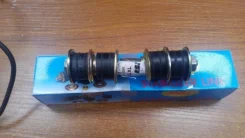 ������ ������������� �������� RBI D27330 ����