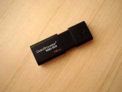 Флешки USB 3.0. 16 Гб, интерфейс USB 3.0