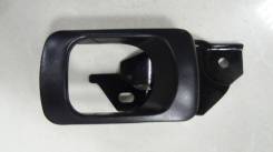 Ручка двери GRACE / FR LH / Передняя Левая Внутренняя / 82610-43300AQ / 8261043300AQ / OEM