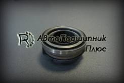 Подшипник. Kia: Mentor, Avella, Rio, Spectra, Festiva, Pride, Shuma, Sephia, Carens Двигатель D4BB
