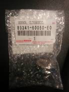 Датчик парктроника. Toyota Land Cruiser, VDJ200, J200, URJ202W, URJ200, URJ202