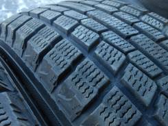 Yokohama Ice Guard IG20. Зимние, без шипов, износ: 10%, 4 шт