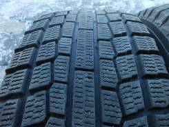 Yokohama Ice Guard IG20. Зимние, без шипов, износ: 10%, 4 шт