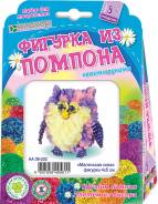 Сортеры.