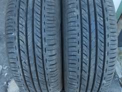Bridgestone Sneaker. Летние, износ: 5%, 2 шт
