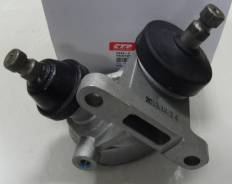 Редуктор рулевой угловой BONGO / 2WD / 4WD / 0K60A-32510C / 0K60A32510C / CGKK-2 ( CTR )