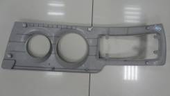 Рамка фары / Очки / Aero Town / E-Aero Town / RH / 6985255501 / Рамка круглых фар