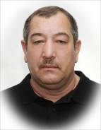Администратор-охранник. Средне-специальное образование, опыт работы 17 лет
