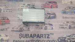 Блок управления навигацией. Toyota Crown, JZS179, JZS177, JZS175, JZS173, JZS171 Toyota Mark II Wagon Blit, GX110, JZX110, GX115, JZX115 Toyota Crown...