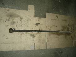 Сайлентблок подвески. Toyota Town Ace, CR31, CR31G Двигатель 3CT