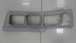 Рамка фары / Очки / Aero Town / RH / 69852-55500 / 6985255500 / Рамка квадратных фар