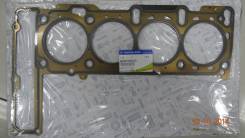 Прокладка ГБЦ D20DT / ACTYON / KYRON 2.0cc / 6640160020 / SSANG YONG