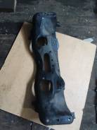 Балка под двс. Subaru Forester, SG, SG5, SG6, SG69, SG9, SG9L