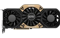 GeForce GTX 770 ����