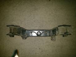Балка поперечная. Nissan Stagea, HM35, PM35, M35 Nissan Stagea Ixis 350S, M35 Nissan Skyline, CPV35, HV35, PV35, V35 Двигатели: VQ30DD, VQ25DD, VQ35DE