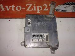 Блок управления двс. Toyota Lite Ace, SR40 Toyota Town Ace, SR40 Toyota Town Ace Noah, SR40, SR50 Toyota Lite Ace Noah, SR40, SR50 Двигатель 3SFE