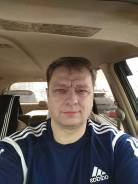 Стрелок. Средне-специальное образование, опыт работы 3 года