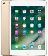 Apple iPad mini 4 Wi-Fi 64Gb