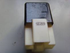 Реле. Toyota: Ipsum, Cynos, RAV4, Century, Granvia, Sprinter Trueno, Dyna, Nadia, Toyoace, Corona, Highlander, Crown, T100, Regius, Corolla Spacio, Es...