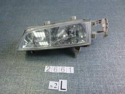 Фара. Honda Accord, CD3, CD5