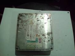 Компьютер, 1G-FE Toyota,№89661-22250