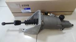 ПГУ сцепления 90 mm MEGA TRUCK 5 Tonn / 417006B500 / G417006B500 / KA630613