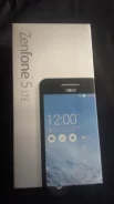 Asus ZenFone 5 a500kl. �/�